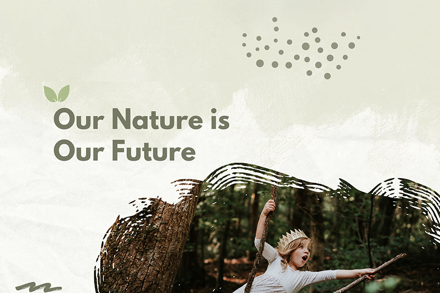 Our Mission of Likith Pencils