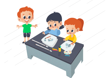 Making Recycled Pencils